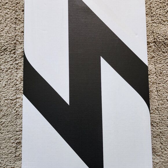 Jordan Luka 2 Trick Shot Brand New Sz 10 - Picture 9 of 10